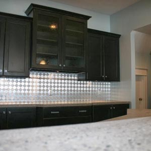 Roofing Contractors Grand Rapids